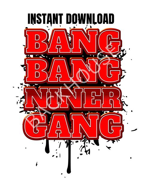 Post 4732139: bang.